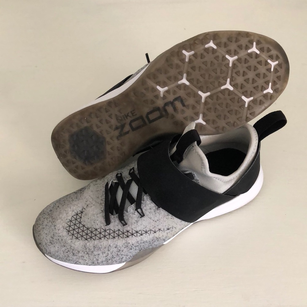 Nike Zoom